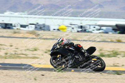 media/Apr-14-2024-SoCal Trackdays (Sun) [[70f97d3d4f]]/7-Turn 7 (11am)/